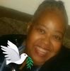 cmurry316